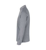 ID S86 SEVEN SEAS The Jersey | slim produktfoto med tryk