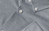 ID S86 SEVEN SEAS The Jersey | slim detalje til broderi