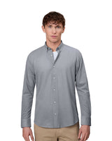 ID S86 SEVEN SEAS The Jersey | slim materiale med firmalogo
