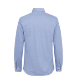 ID S86 SEVEN SEAS The Jersey | slim produktfoto til broderi