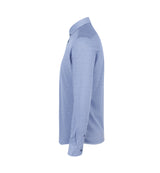 ID S86 SEVEN SEAS The Jersey | slim detalje med firmalogo
