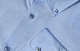 ID S86 SEVEN SEAS The Jersey | slim materiale med logo
