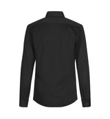 ID S86 SEVEN SEAS The Jersey | slim produktbillede til broderi