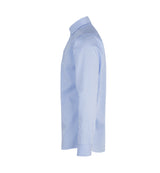 ID S90 SEVEN SEAS Fine Twill Cadet | slim produktfoto med tryk