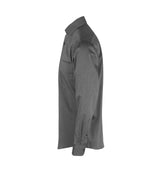 ID SS20 SEVEN SEAS Fine Twill California | modern produktfoto med tryk
