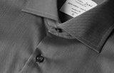 ID SS20 SEVEN SEAS Fine Twill California | modern detalje til broderi