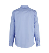 ID SS20 SEVEN SEAS Fine Twill California | modern produktfoto til broderi