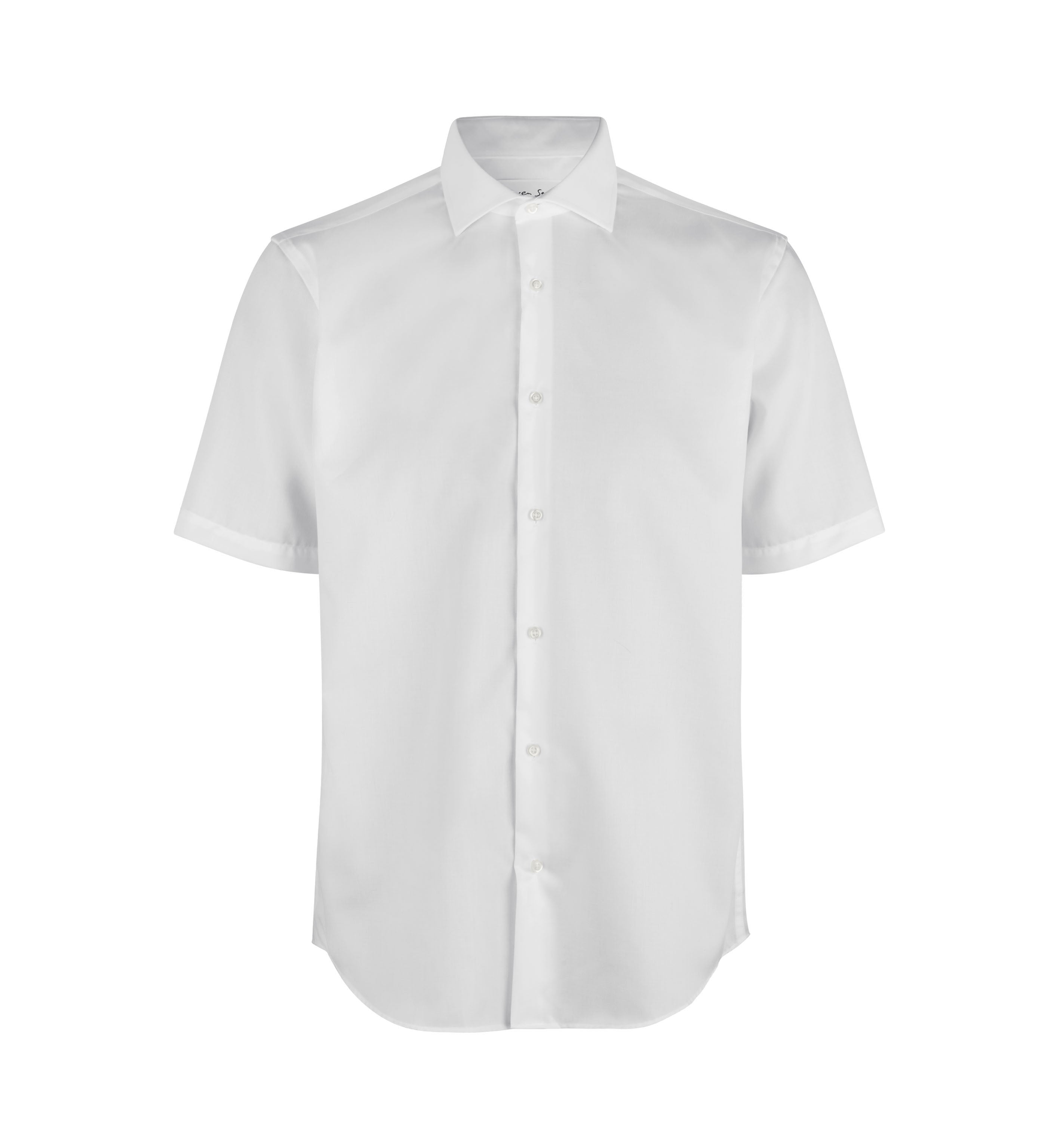 Hvid, 5XL