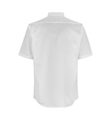 ID SS254 SEVEN SEAS Fine Twill | modern | s/s produktbillede med logo