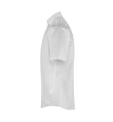 ID SS254 SEVEN SEAS Fine Twill | modern | s/s produktfoto med tryk