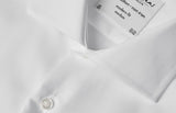 ID SS254 SEVEN SEAS Fine Twill | modern | s/s detalje til broderi