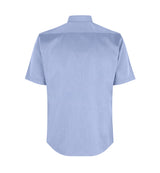 ID SS254 SEVEN SEAS Fine Twill | modern | s/s produktfoto til broderi