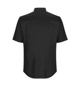 ID SS254 SEVEN SEAS Fine Twill | modern | s/s produktbillede til broderi