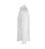 ID SS30 SEVEN SEAS Fine Twill | slim produktfoto med tryk