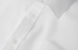 ID SS30 SEVEN SEAS Fine Twill | slim detalje til broderi