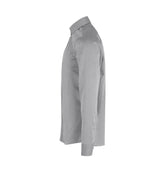 ID SS30 SEVEN SEAS Fine Twill | slim produktbillede med tryk