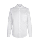 ID SS310 SEVEN SEAS Royal Oxford | modern med tryk eller logo – arbejdstøj og firmatøj