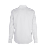 ID SS310 SEVEN SEAS Royal Oxford | modern produktbillede med logo