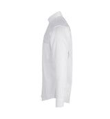 ID SS310 SEVEN SEAS Royal Oxford | modern produktfoto med tryk