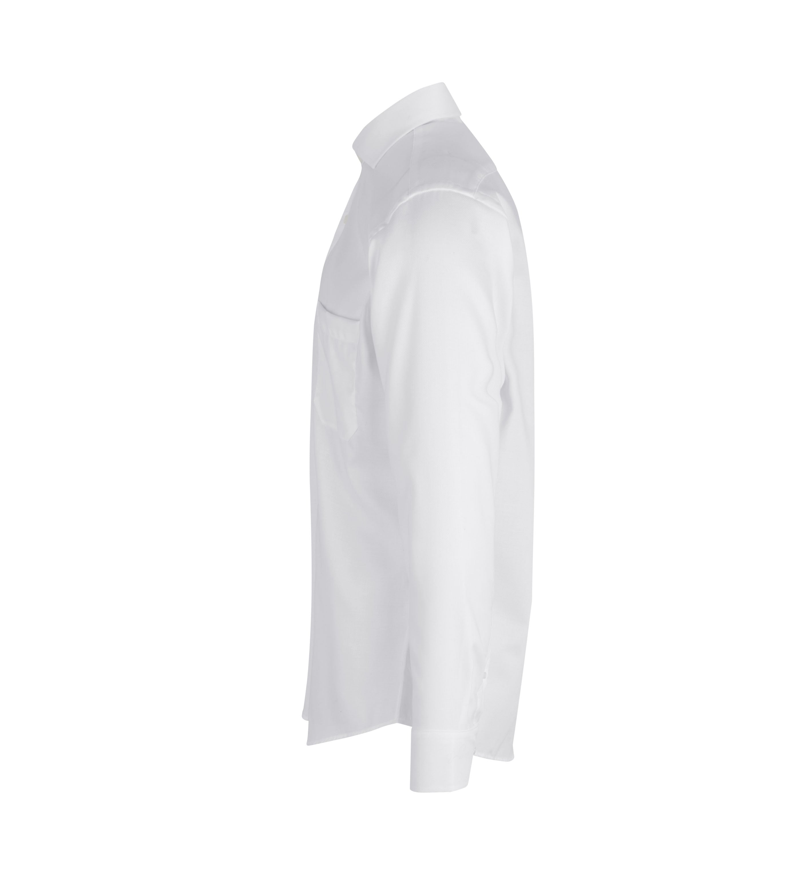 ID SS310 SEVEN SEAS Royal Oxford | modern produktfoto med tryk