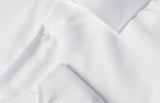 ID SS310 SEVEN SEAS Royal Oxford | modern detalje til broderi