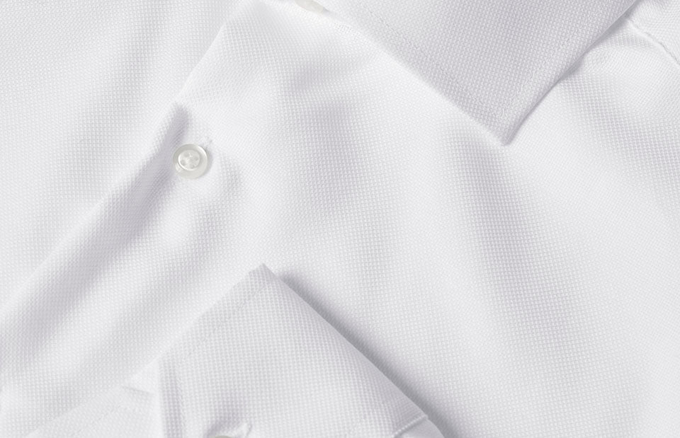 ID SS310 SEVEN SEAS Royal Oxford | modern detalje til broderi