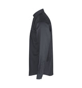 ID SS310 SEVEN SEAS Royal Oxford | modern produktbillede med tryk
