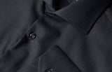 ID SS310 SEVEN SEAS Royal Oxford | modern produktfoto til broderi