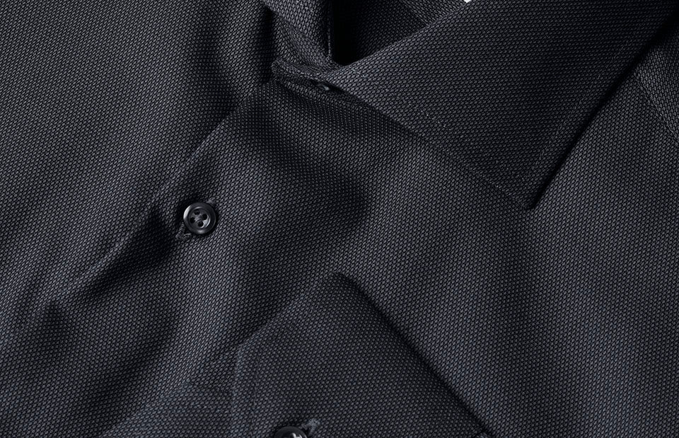 ID SS310 SEVEN SEAS Royal Oxford | modern produktfoto til broderi