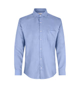 ID SS310 SEVEN SEAS Royal Oxford | modern nærbillede med tryk