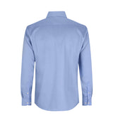 ID SS310 SEVEN SEAS Royal Oxford | modern produktbillede til broderi