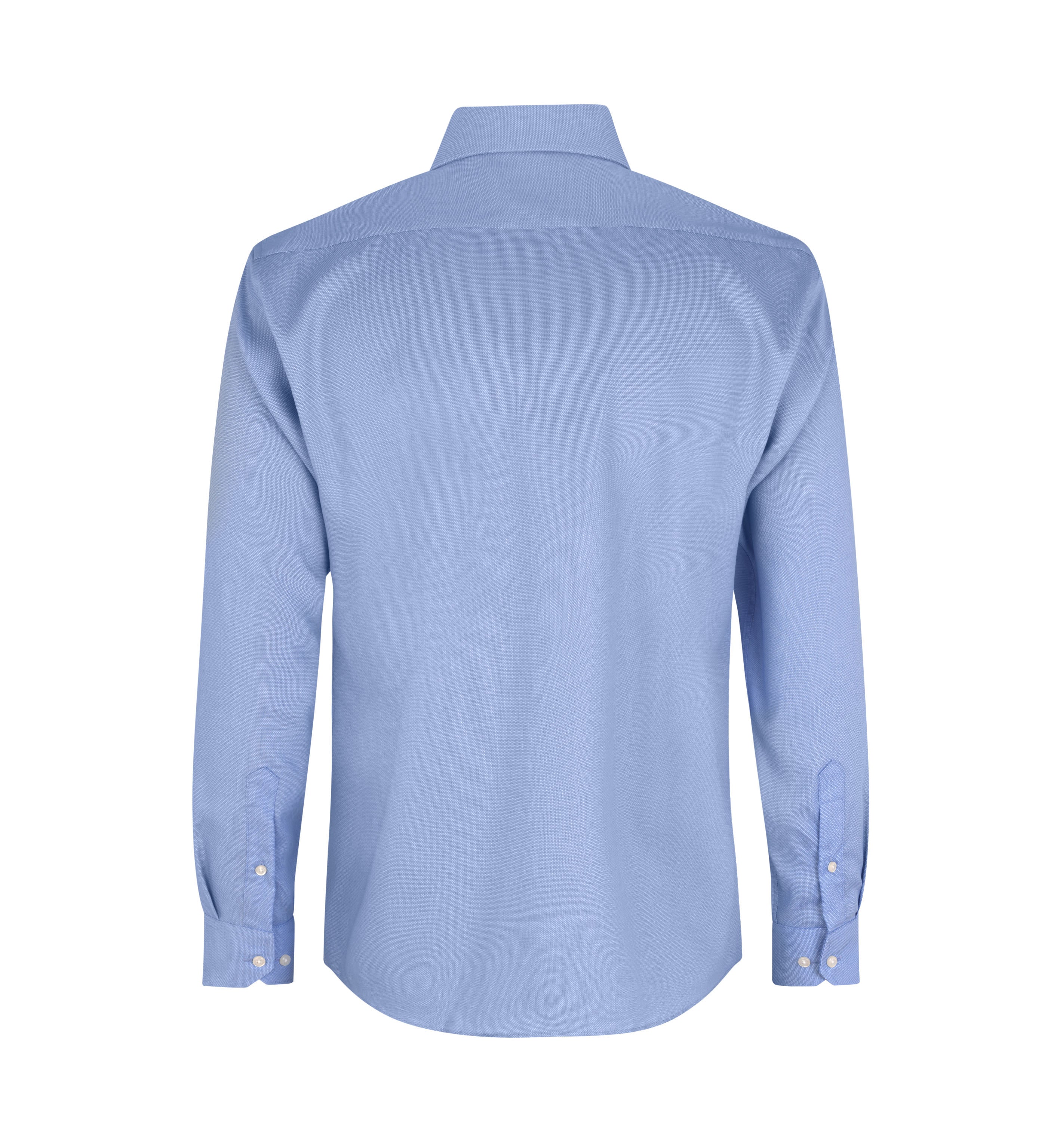 ID SS310 SEVEN SEAS Royal Oxford | modern produktbillede til broderi