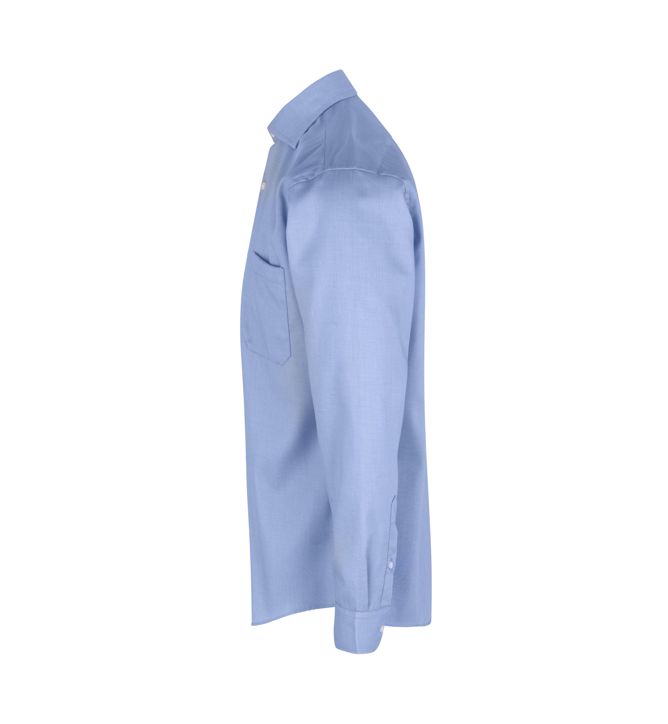 ID SS310 SEVEN SEAS Royal Oxford | modern produktfoto med firmalogo