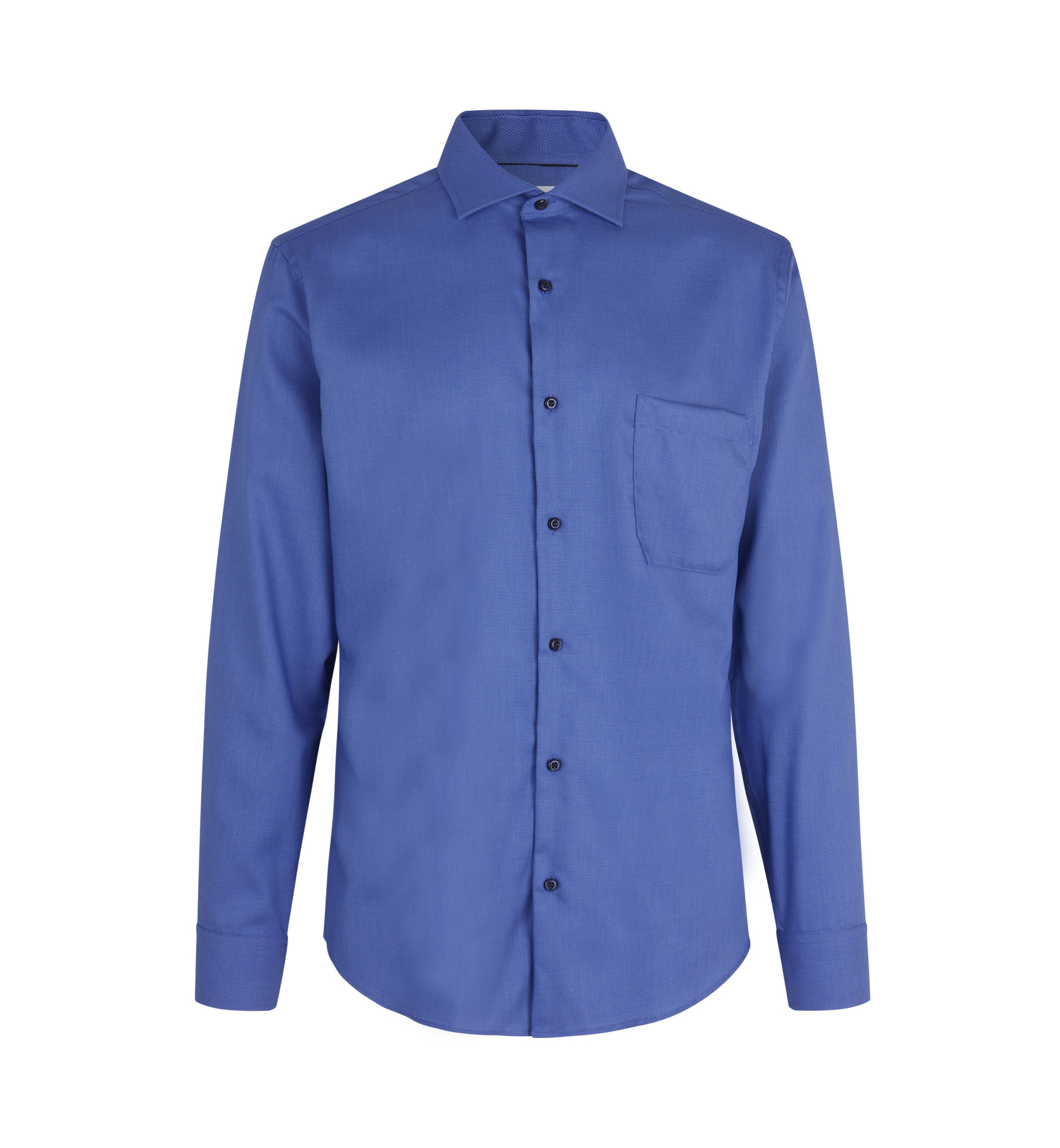 ID SS310 SEVEN SEAS Royal Oxford | modern materiale med tryk