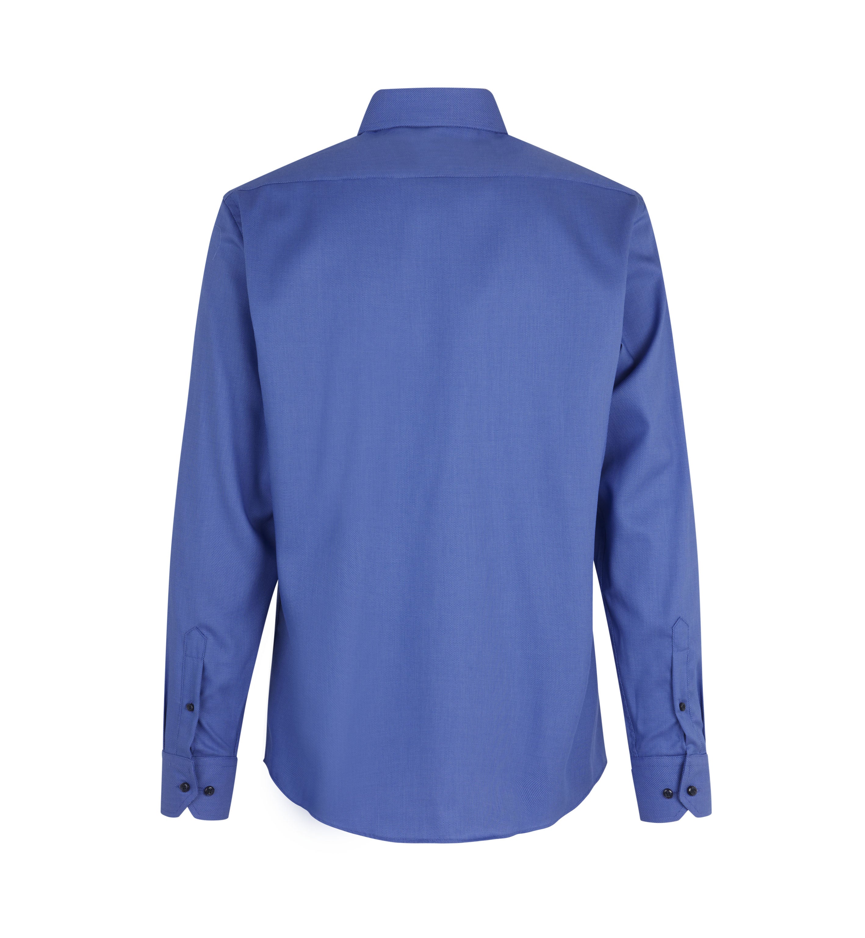 ID SS310 SEVEN SEAS Royal Oxford | modern nærbillede til broderi