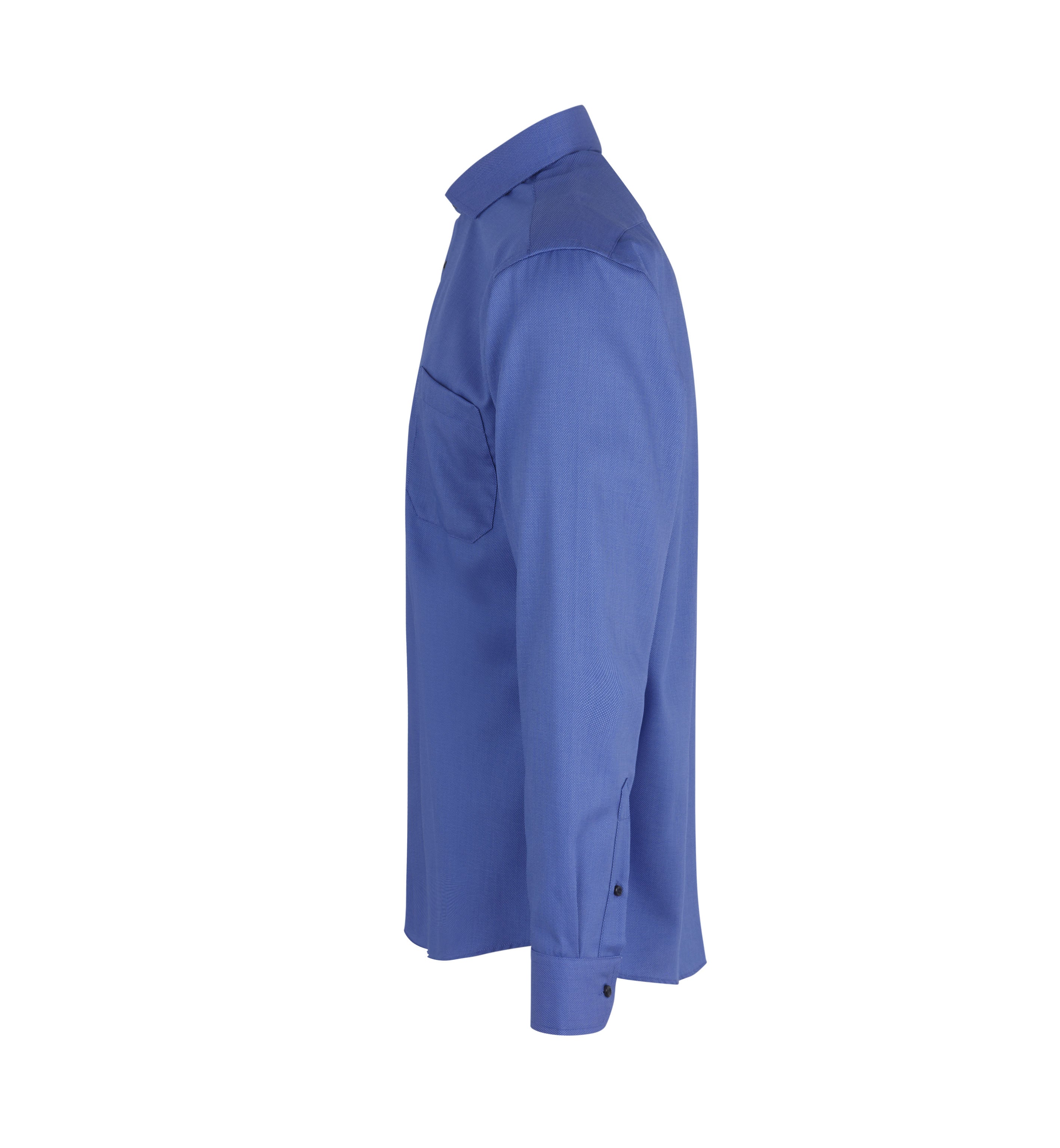 ID SS310 SEVEN SEAS Royal Oxford | modern produktbillede med firmalogo