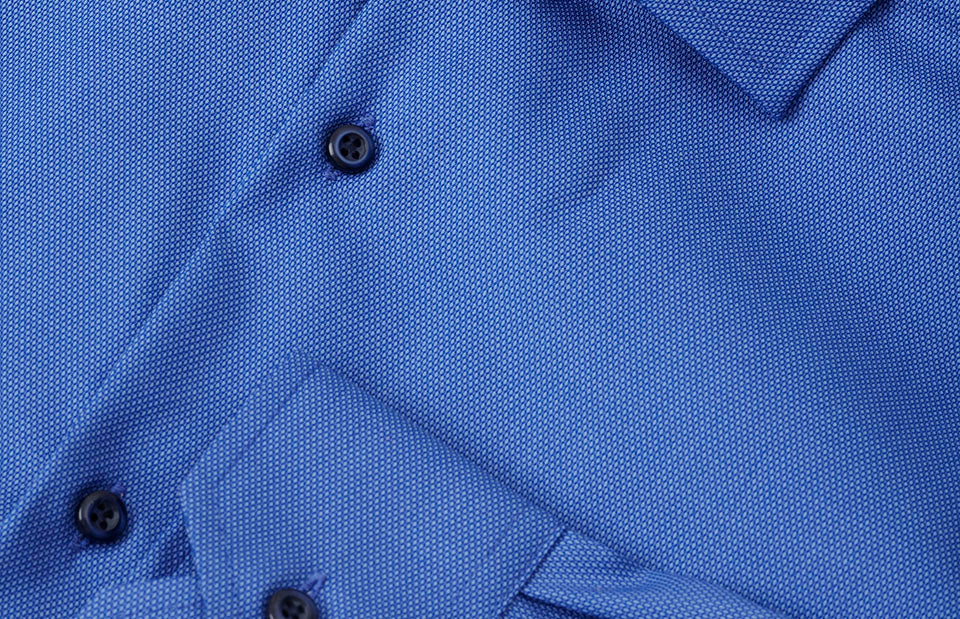 ID SS310 SEVEN SEAS Royal Oxford | modern produktfoto med logo