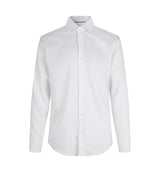 ID SS311 SEVEN SEAS Royal Oxford | slim med tryk eller logo – arbejdstøj og firmatøj