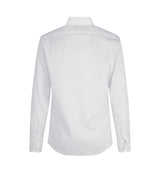 ID SS311 SEVEN SEAS Royal Oxford | slim produktbillede med logo