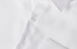 ID SS311 SEVEN SEAS Royal Oxford | slim detalje til broderi