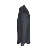 ID SS311 SEVEN SEAS Royal Oxford | slim produktbillede med tryk