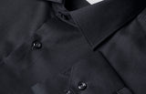 ID SS311 SEVEN SEAS Royal Oxford | slim produktfoto til broderi