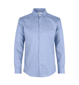 ID SS311 SEVEN SEAS Royal Oxford | slim detalje med firmalogo