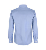 ID SS311 SEVEN SEAS Royal Oxford | slim materiale med logo