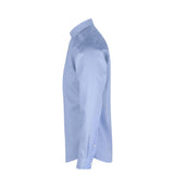 ID SS311 SEVEN SEAS Royal Oxford | slim nærbillede med tryk