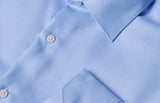 ID SS311 SEVEN SEAS Royal Oxford | slim produktbillede til broderi