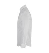 ID SS402 SEVEN SEAS Poplin | slim produktfoto med tryk