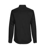 ID SS402 SEVEN SEAS Poplin | slim produktfoto til broderi