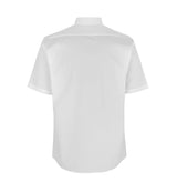 ID SS410 SEVEN SEAS Poplin | modern | s/s produktbillede med logo