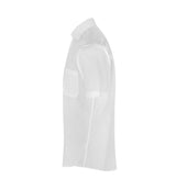 ID SS410 SEVEN SEAS Poplin | modern | s/s produktfoto med tryk